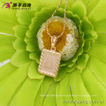 32266-Xuping Jewelry Wholesale Pendant with 18K Gold Plated